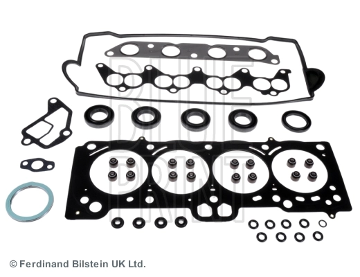 Gasket Kit, cylinder head